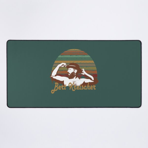 Item preview, Bert kreiscer designed and sold by CaliLindk.