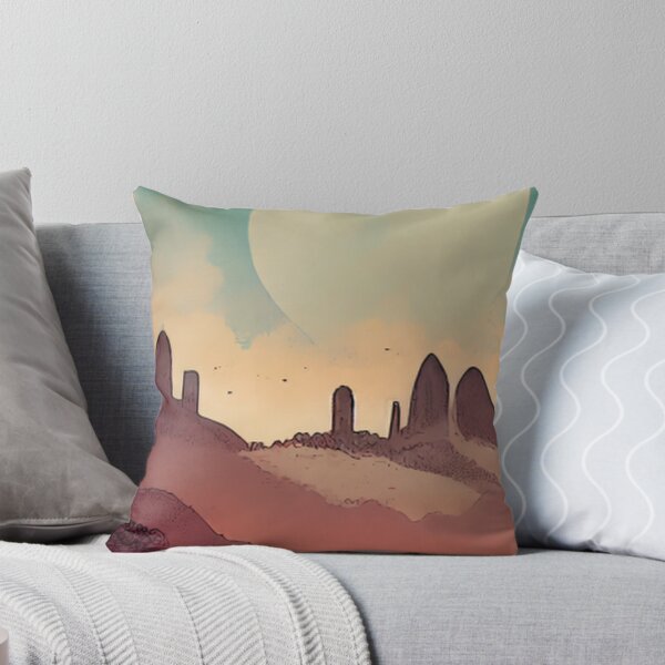 Item preview, Portuguese Symbolism  designed and sold by ComicsFactory.