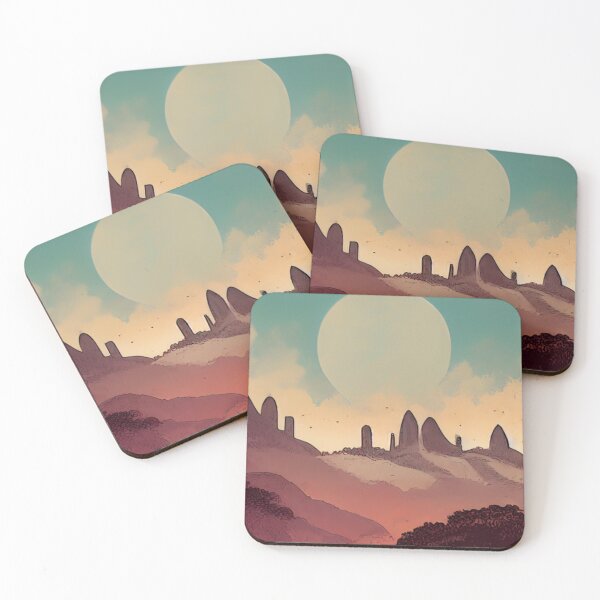 Item preview, Portuguese Symbolism  designed and sold by ComicsFactory.