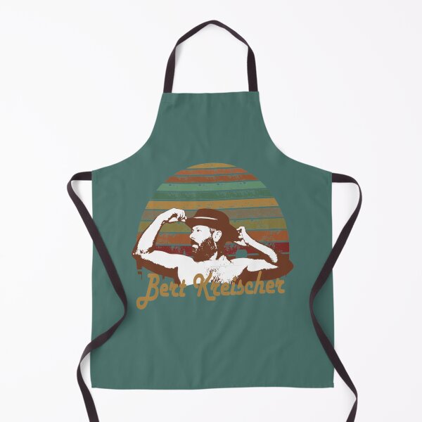 Item preview, Bert kreiscer designed and sold by CaliLindk.