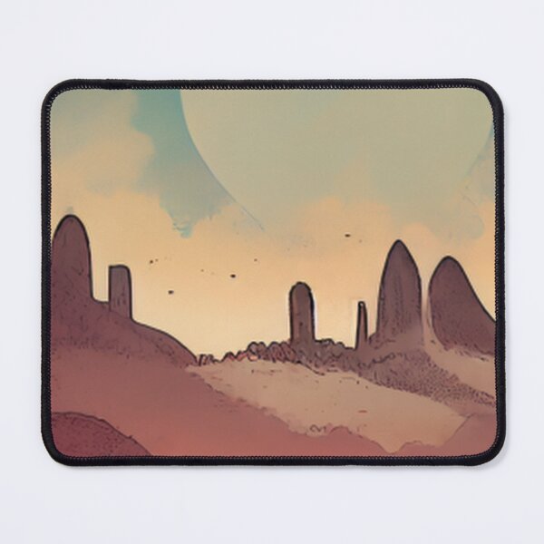 Item preview, Portuguese Symbolism  designed and sold by ComicsFactory.