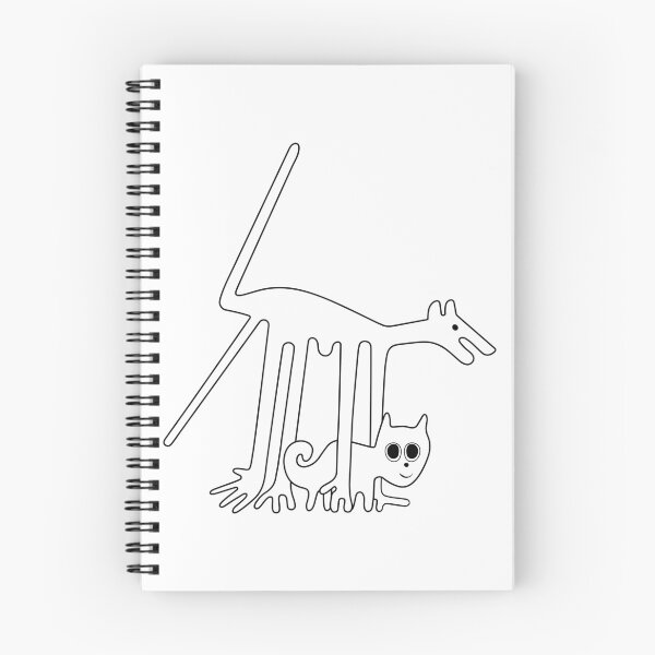Item preview, Dog and cat designed and sold by siloto.
