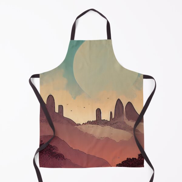 Item preview, Portuguese Symbolism designed and sold by ComicsFactory.