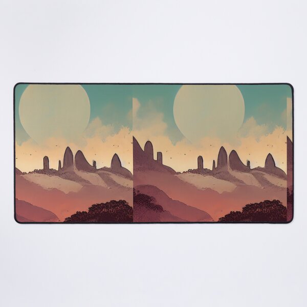 Item preview, Portuguese Symbolism designed and sold by ComicsFactory.