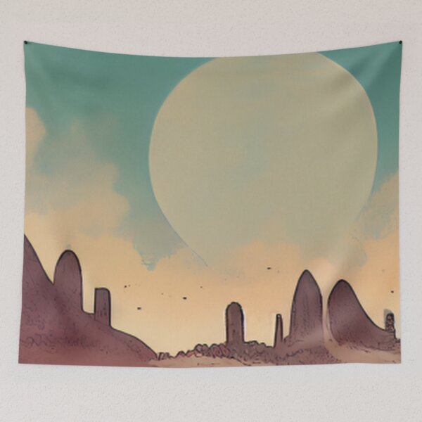 Item preview, Portuguese Symbolism designed and sold by ComicsFactory.