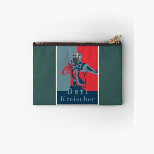 Item preview, Bert kreiscer designed and sold by CaliLindk.