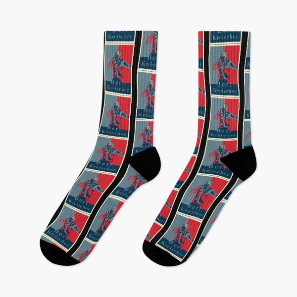 Item preview, Bert kreiscer designed and sold by CaliLindk.