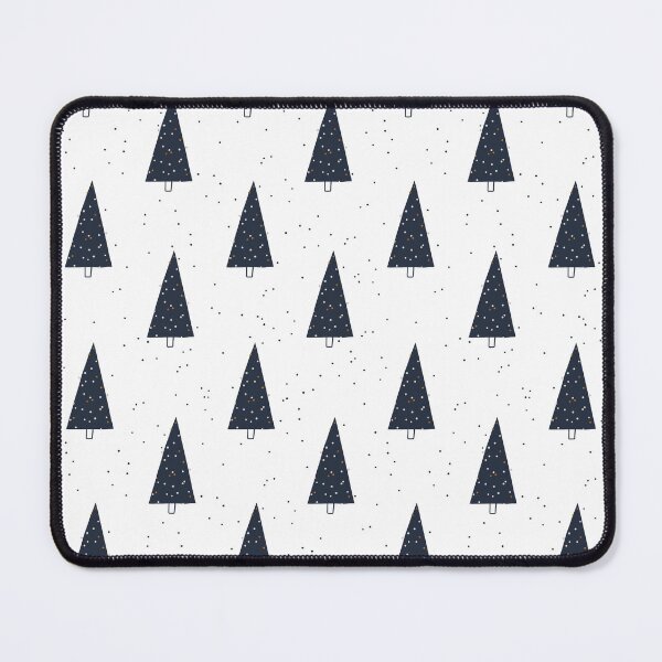 Item preview, Hygge Christmas 7 designed and sold by khurst.