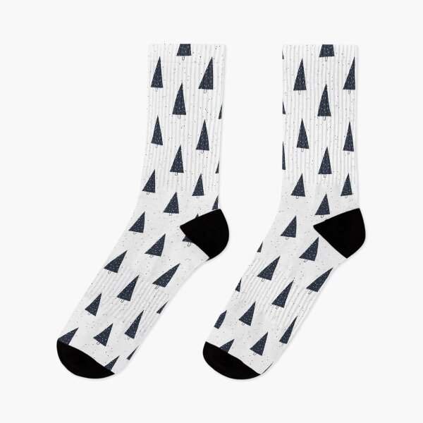 Item preview, Hygge Christmas 7 designed and sold by khurst.