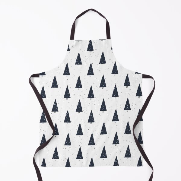 Item preview, Hygge Christmas 7 designed and sold by khurst.