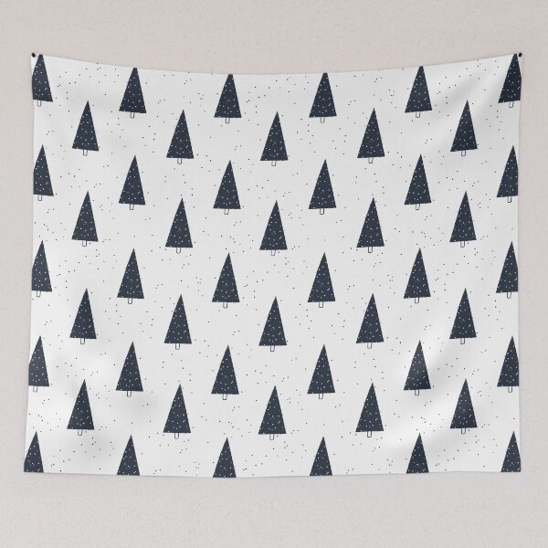 Item preview, Hygge Christmas 7 designed and sold by khurst.