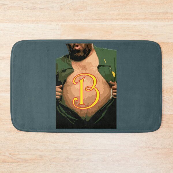 Item preview, Bert kreiscer  designed and sold by CaliLindk.