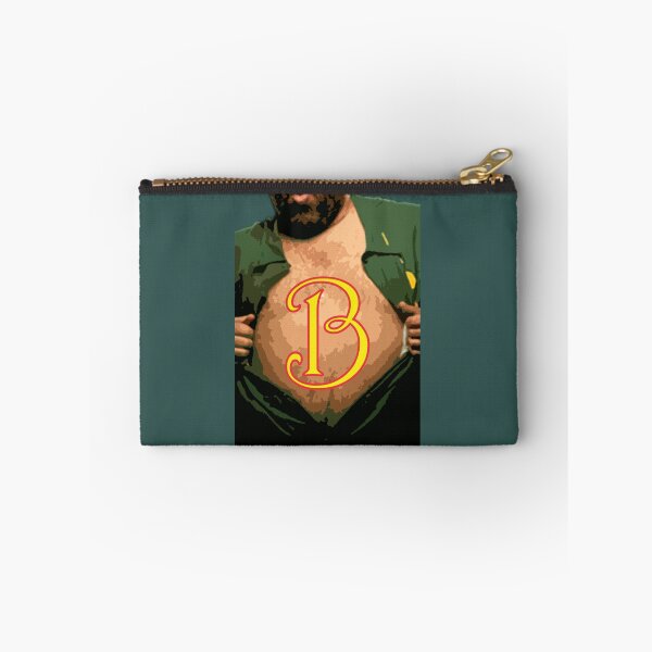 Item preview, Bert kreiscer  designed and sold by CaliLindk.