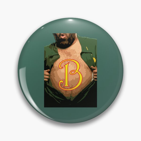 Item preview, Bert kreiscer  designed and sold by CaliLindk.