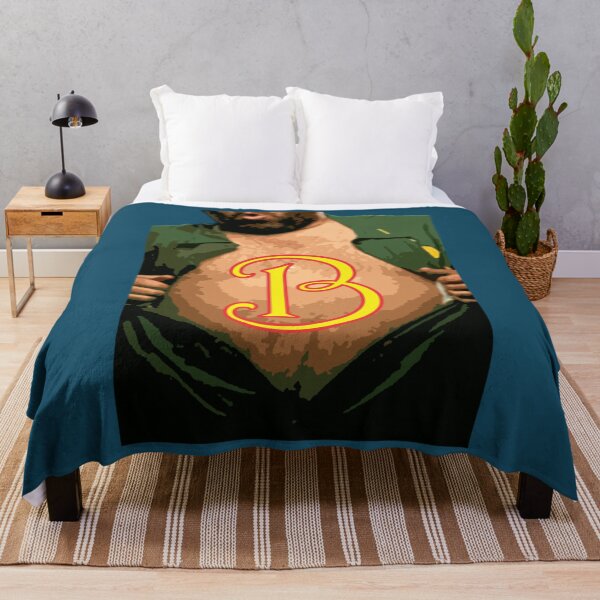 Item preview, Bert kreiscer  designed and sold by CaliLindk.