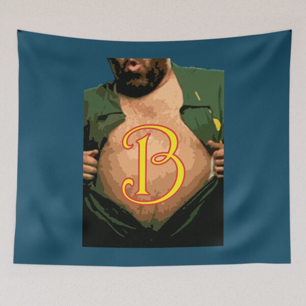 Item preview, Bert kreiscer  designed and sold by CaliLindk.