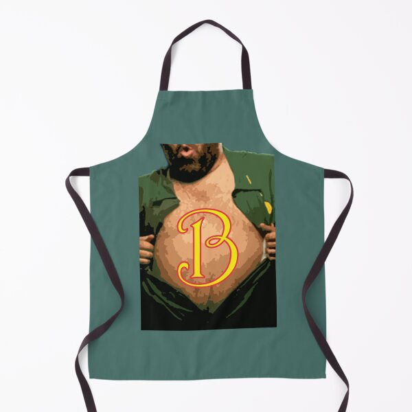 Item preview, Bert kreiscer designed and sold by CaliLindk.