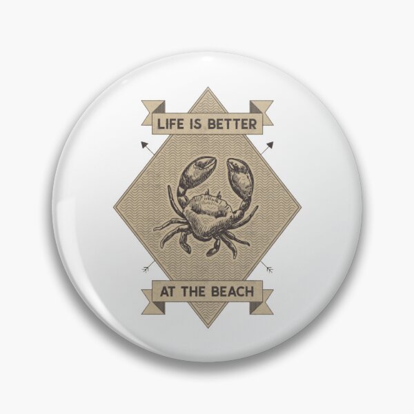 Item preview, Deadliest Catch classique designed and sold by FISHFIT.