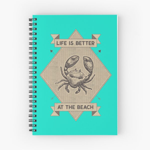 Item preview, Deadliest Catch classique designed and sold by FISHFIT.