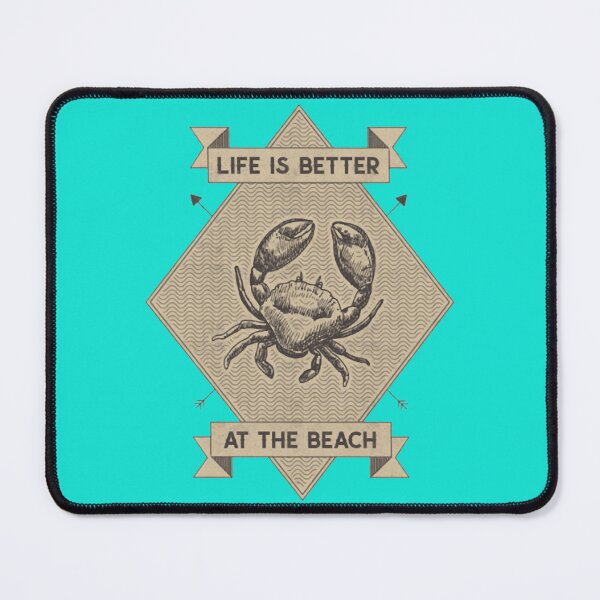 Item preview, Deadliest Catch classique designed and sold by FISHFIT.