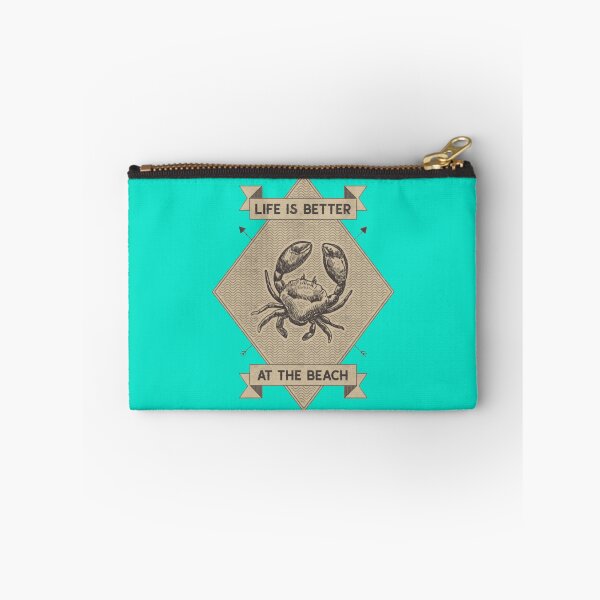 Item preview, Deadliest Catch classique designed and sold by FISHFIT.