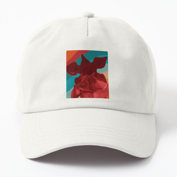 Item preview, Demogorgon designed and sold by Flor de Lis.