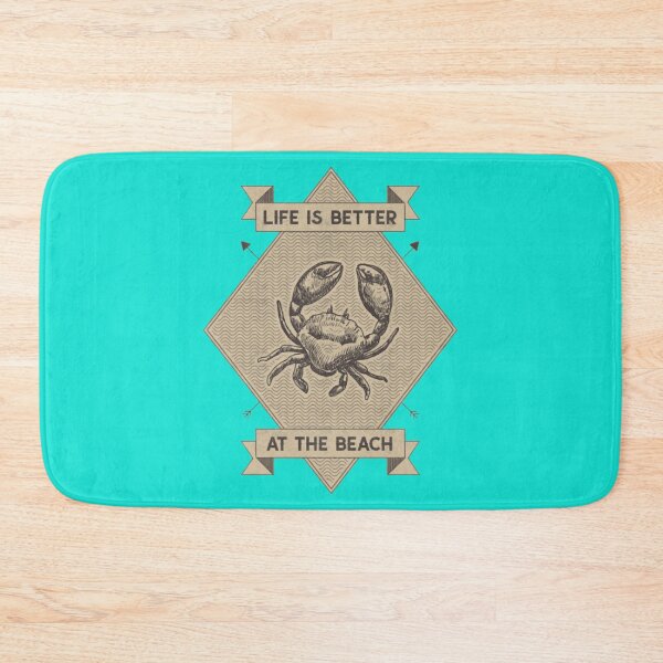 Item preview, Deadliest Catch classique designed and sold by FISHFIT.