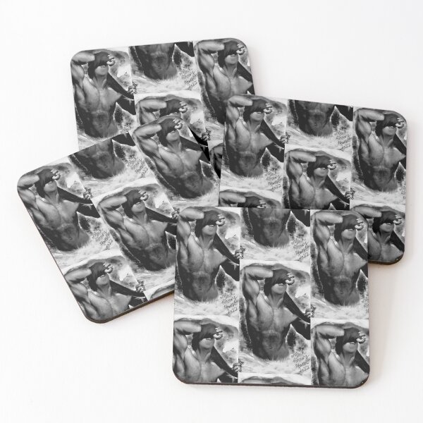 Item preview, Black History Month  designed and sold by romanydreams.
