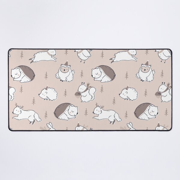Item preview, Hygge Christmas 9 designed and sold by khurst.