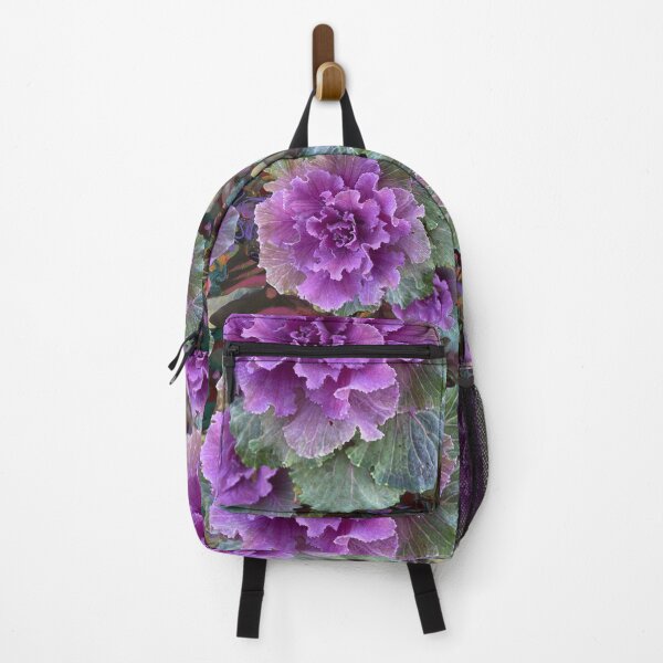 Item preview, ORNAMENTAL CABBAGE designed and sold by ABEBERMANCHUTE.