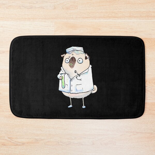 Item preview, The Scientist  designed and sold by FelicityFs1.