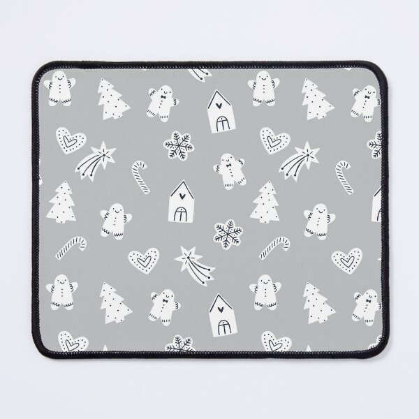 Item preview, Hygge Christmas 10 designed and sold by khurst.