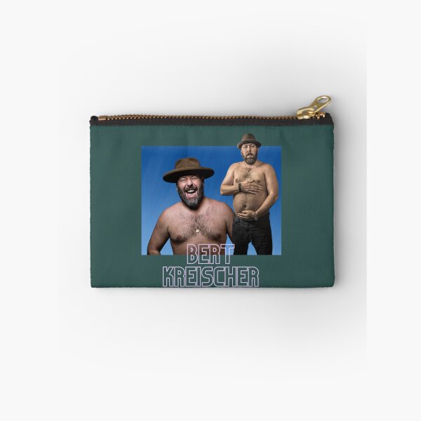 Item preview, Bert Kreischer designed and sold by CaliLindk.