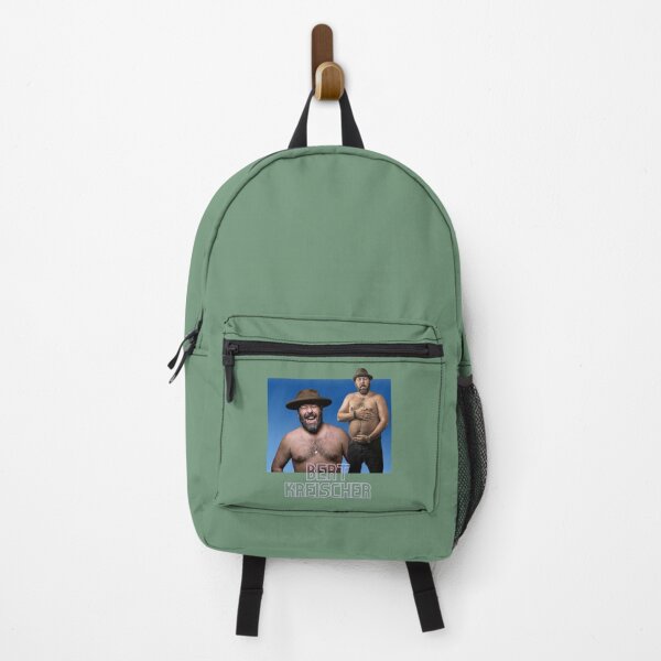 Item preview, Bert Kreischer designed and sold by CaliLindk.