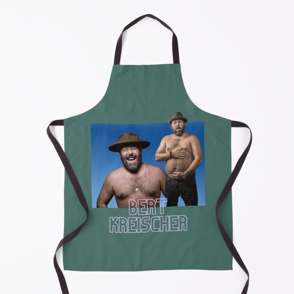 Item preview, Bert Kreischer designed and sold by CaliLindk.