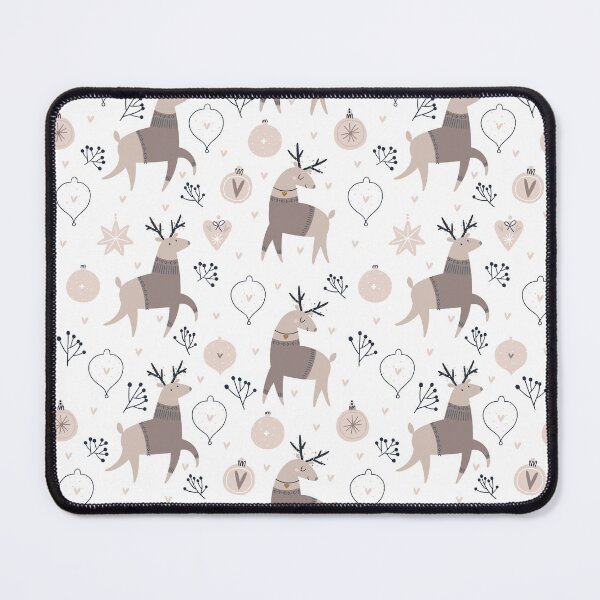 Item preview, Hygge Christmas 11 designed and sold by khurst.
