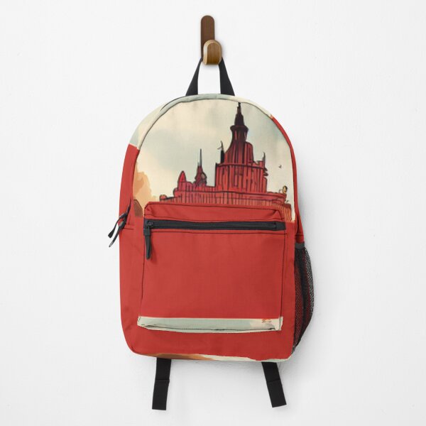 Item preview, Polish Symbolism  designed and sold by ComicsFactory.