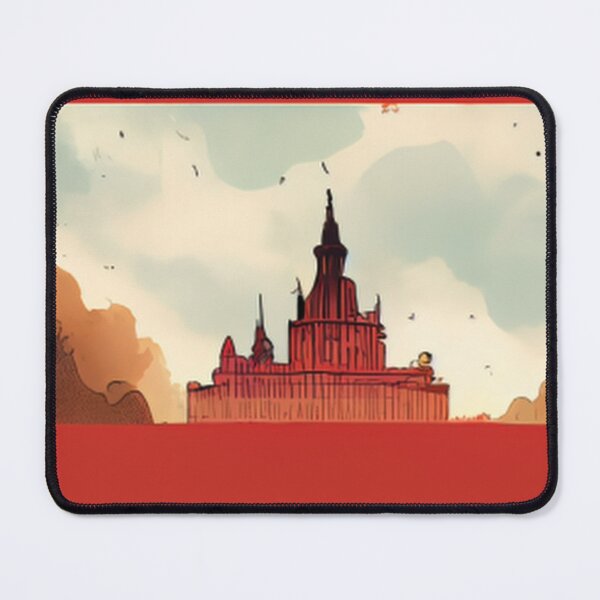 Item preview, Polish Symbolism designed and sold by ComicsFactory.