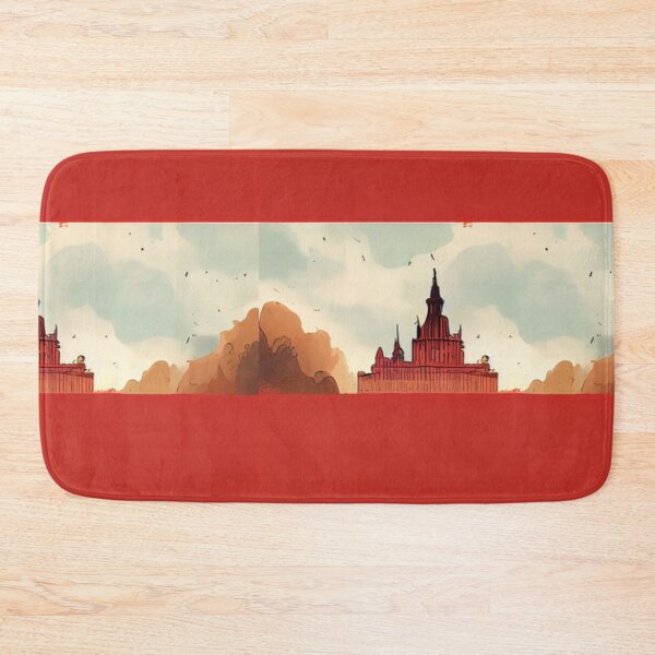 Item preview, Polish Symbolism  designed and sold by ComicsFactory.
