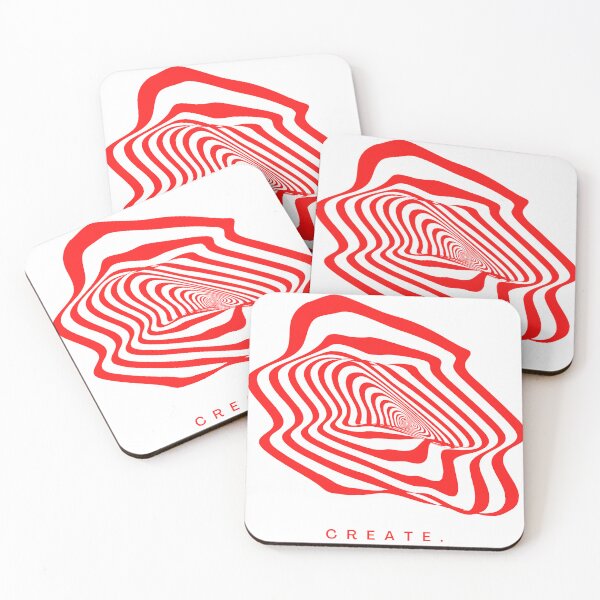 Item preview, CREATE. (High quality) designed and sold by FrancescoLodi.