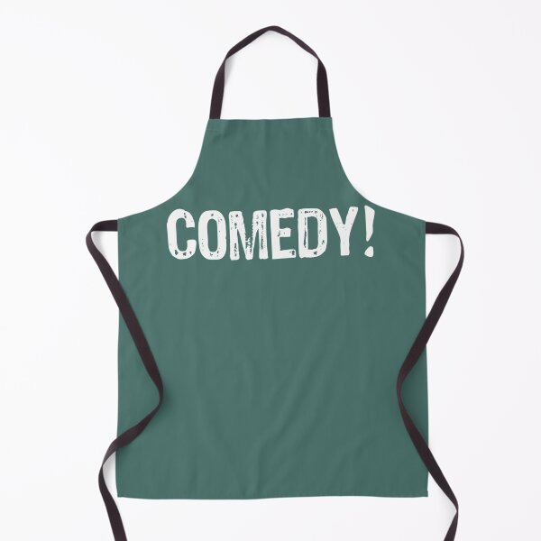 Item preview, Comedy designed and sold by CaliLindk.