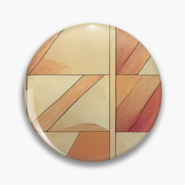 Item preview, Pythagoras designed and sold by ComicsFactory.
