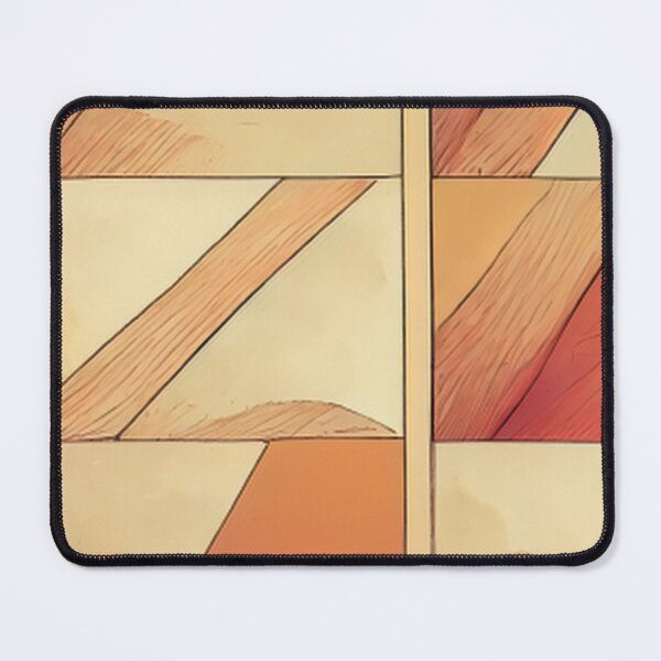 Item preview, Pythagoras designed and sold by ComicsFactory.
