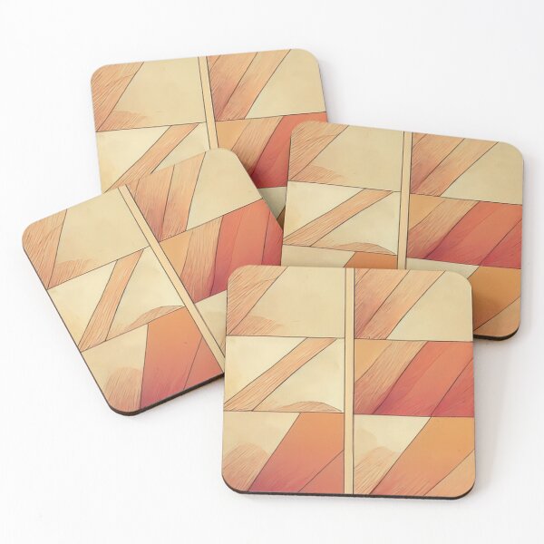 Item preview, Pythagoras designed and sold by ComicsFactory.