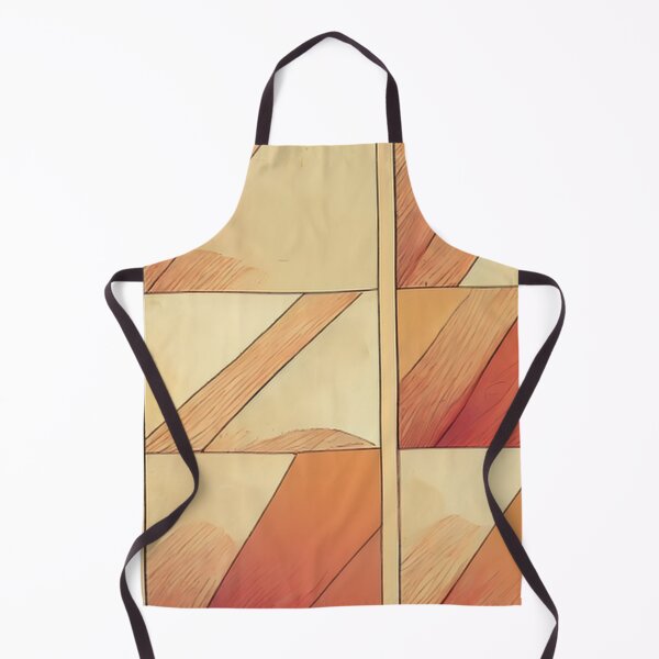 Item preview, Pythagoras designed and sold by ComicsFactory.