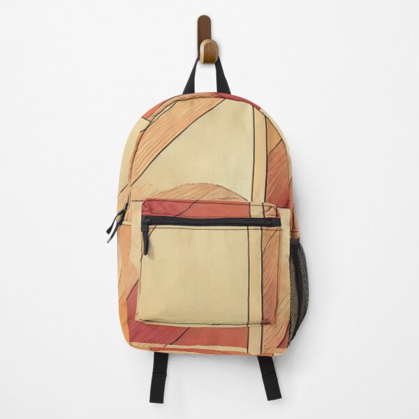 Item preview, Pythagoras designed and sold by ComicsFactory.