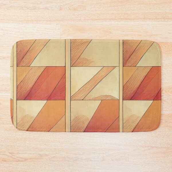 Item preview, Pythagoras designed and sold by ComicsFactory.