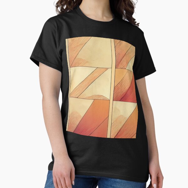 Item preview, Pythagoras designed and sold by ComicsFactory.