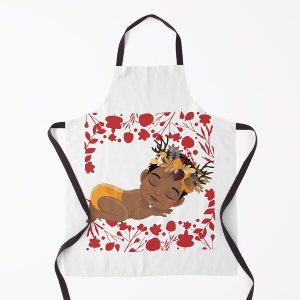 Item preview, Baby thanksgiving outfit | Funny Thanksgiving turkey costume vibes and quotes | babies gifts for thanksgiving designed and sold by ThanksVibe.