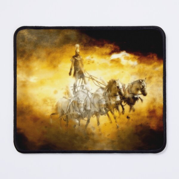 Item preview, Do in Rome As the Romans Do designed and sold by scatharis.